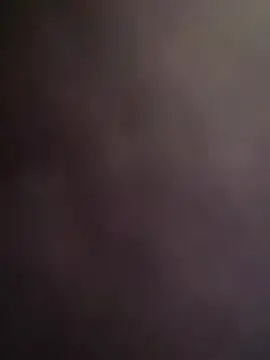 Cubuzinu online show from 16, 12, 2025