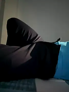 Cubuzinu online show from 19, 12, 2025