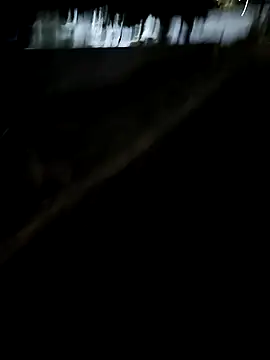 Javierba18301bak online show from 30, 11, 2025