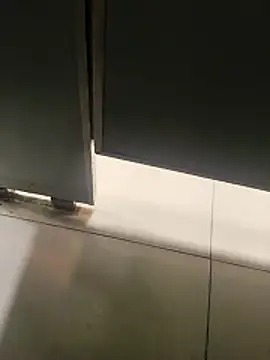 Javierba18301bak online show from 15, 1, 2026