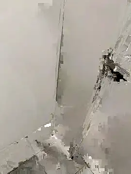 Javierba18301bak online show from 9, 1, 2026