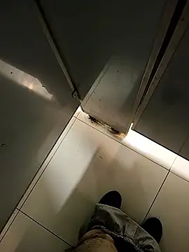 Javierba18301bak online show from 14, 1, 2026