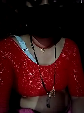 Karina jann online show from 16, 3, 2026
