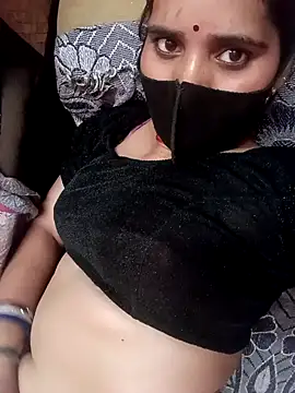 Karina jann online show from 29, 3, 2026