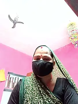 Karina jann online show from 15, 1, 2026