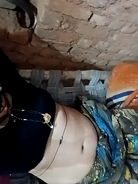 Karina jann online show from 17, 3, 2026