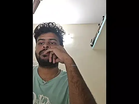 Snapshot of lust-wnaderer chatting on 3, 2, 2026 lust-wnaderer online show from 3, 2, 2026