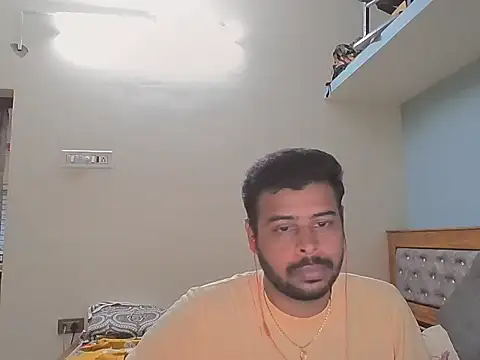 Snapshot of lust-wnaderer chatting on 20, 7, 2026 lust-wnaderer online show from 20, 7, 2026