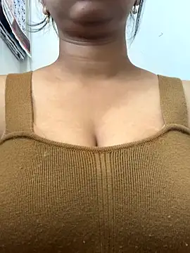  your harshu  online show from 9, 11, 2025