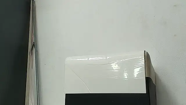 Tiny-122 online show from 16, 7, 2026