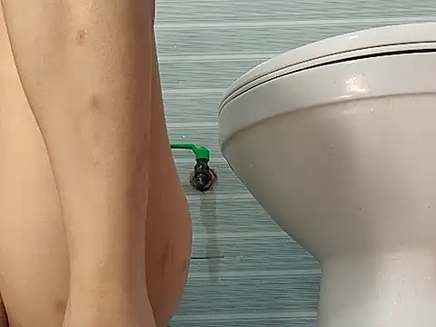 Tiny-122 online show from 21, 4, 2026