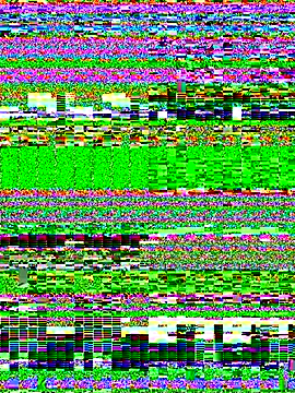 Tiny-122 online show from 15, 11, 2025