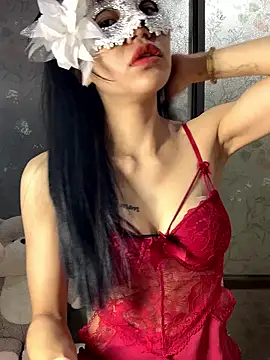 Tiny-122 online show from 18, 1, 2026