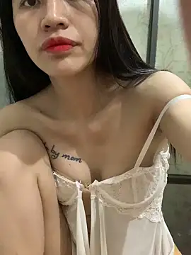 Tiny-122 online show from 15, 11, 2025