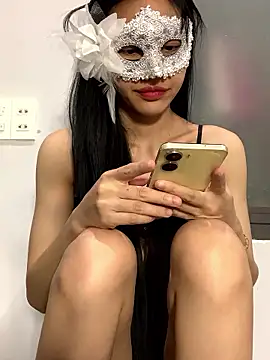 Tiny-122 online show from 18, 1, 2026