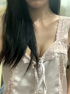 Tiny-122 online show from 28, 11, 2025