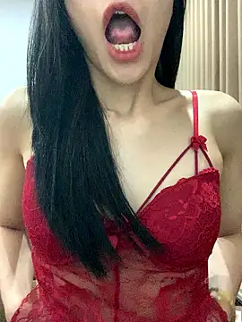 Tiny-122 online show from 15, 1, 2026