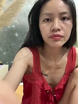 Tiny-122 online show from 14, 11, 2025