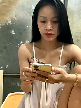 Tiny-122 online show from 14, 11, 2025