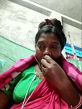 vipmonalisha online show from 14, 1, 2026