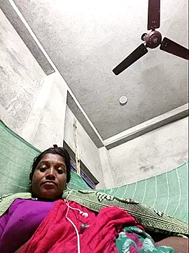 vipmonalisha online show from 15, 12, 2025