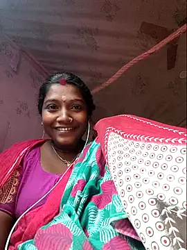 vipmonalisha online show from 6, 1, 2026