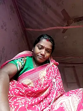 vipmonalisha online show from 7, 1, 2026