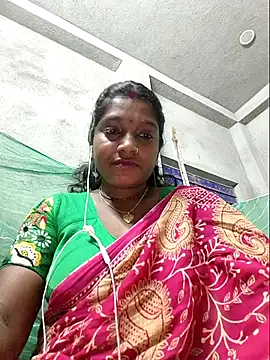 vipmonalisha online show from 5, 12, 2025