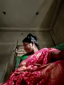 vipmonalisha online show from 23, 11, 2025