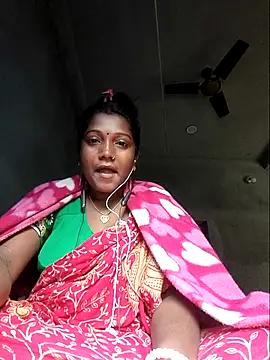 vipmonalisha online show from 17, 12, 2025