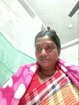 vipmonalisha online show from 12, 1, 2026