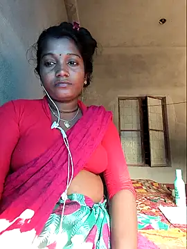 vipmonalisha online show from 21, 11, 2025