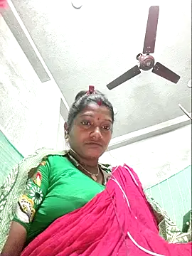 vipmonalisha online show from 18, 12, 2025