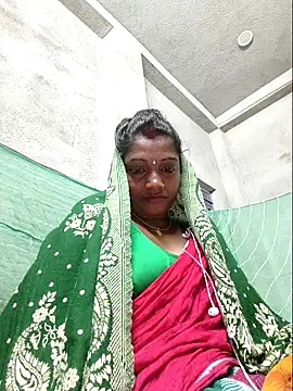 vipmonalisha online show from 18, 12, 2025