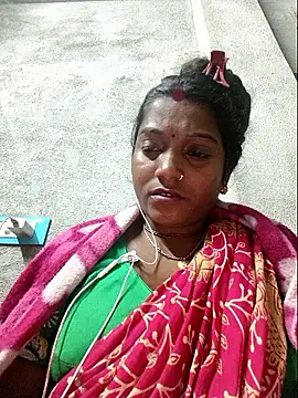 vipmonalisha online show from 7, 1, 2026