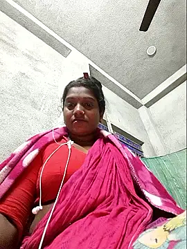 vipmonalisha online show from 8, 1, 2026