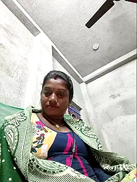 vipmonalisha online show from 19, 12, 2025