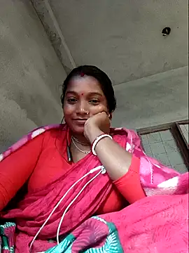 vipmonalisha online show from 27, 11, 2025