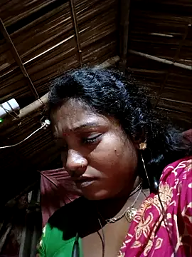 vipmonalisha online show from 25, 11, 2025