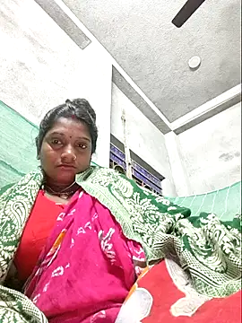 vipmonalisha online show from 17, 12, 2025