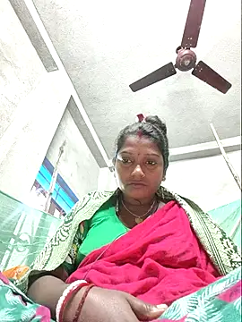 vipmonalisha online show from 20, 12, 2025