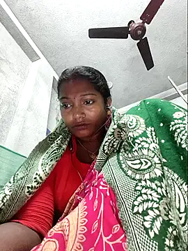 vipmonalisha online show from 21, 12, 2025