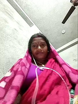 vipmonalisha online show from 6, 1, 2026