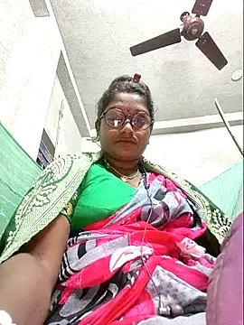 vipmonalisha online show from 14, 12, 2025