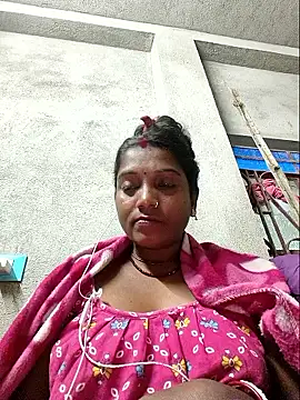 vipmonalisha online show from 10, 1, 2026