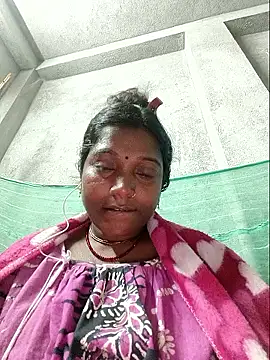 vipmonalisha online show from 15, 1, 2026