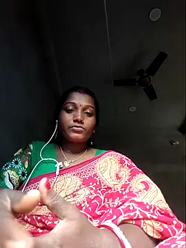 vipmonalisha online show from 16, 12, 2025