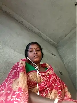 vipmonalisha online show from 26, 11, 2025