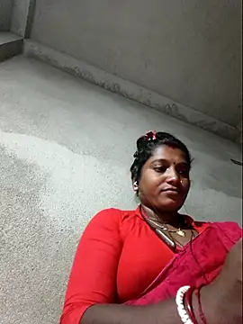 vipmonalisha online show from 24, 11, 2025