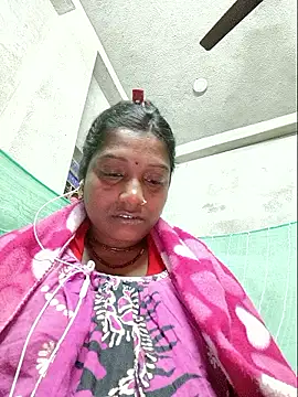 vipmonalisha online show from 13, 1, 2026